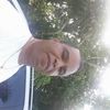 brucep71